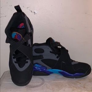 Jordan Shoes - All size boy 7 youth Jordans Jordan Shoes - All size boy 7 youth Jordans